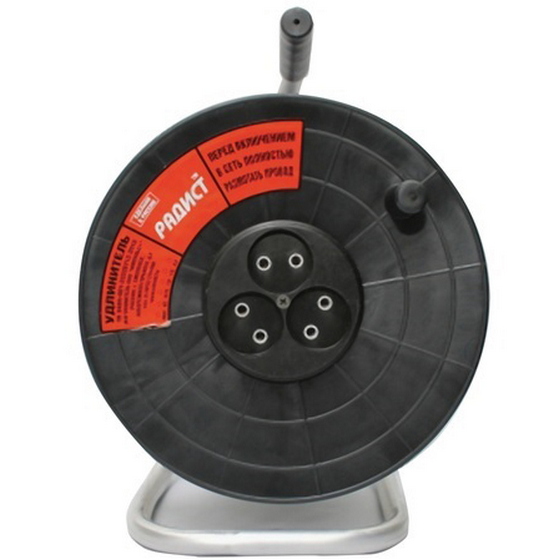 articul-A259872
