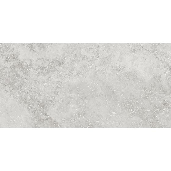 A260590 articul-A260590