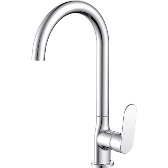 articul-A261028