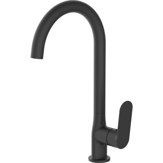 articul-A261029