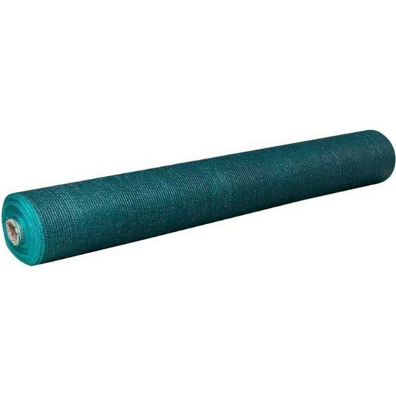 articul-A262183