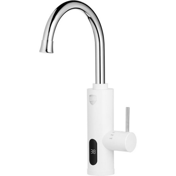 articul-A263973