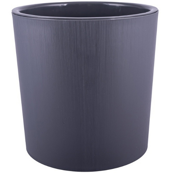 articul-A266354