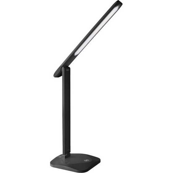 articul-A267970