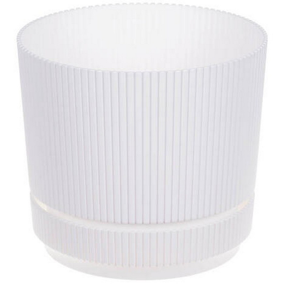 articul-A268107