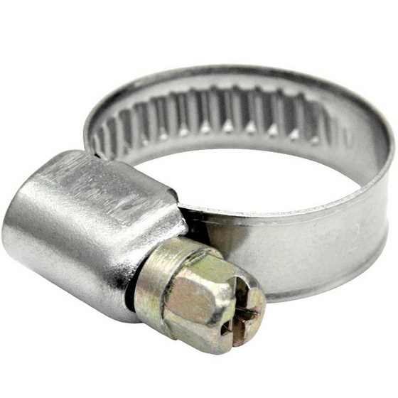 articul-A268753