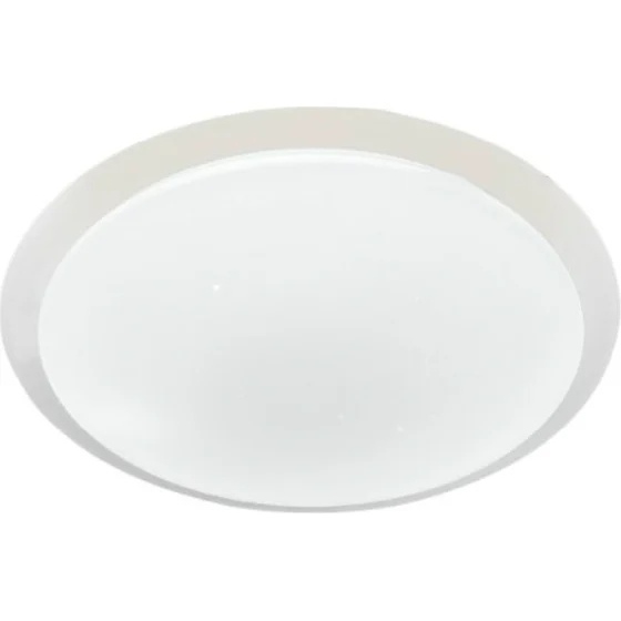 A269054 articul-A269054