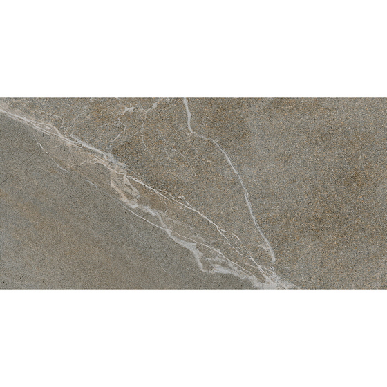 A273057 articul-A273057