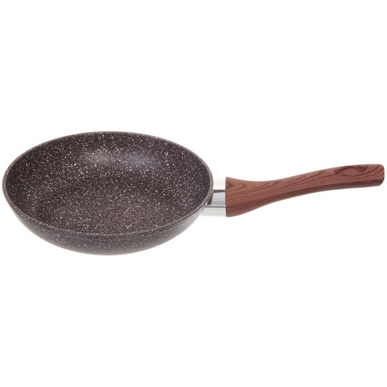 articul-A275108