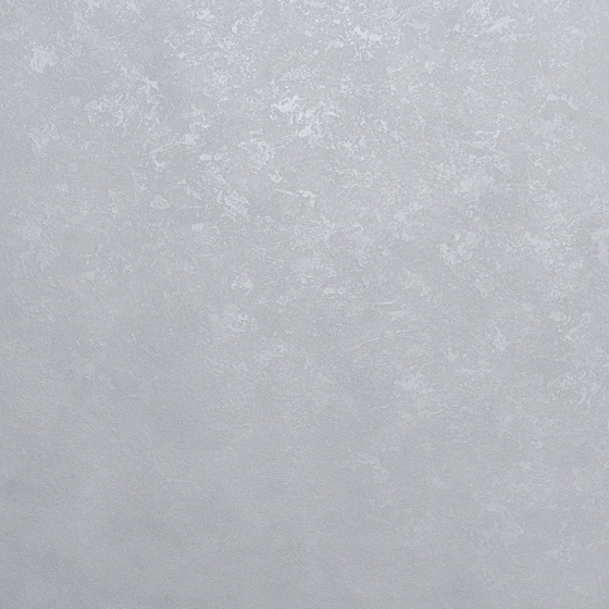 articul-A276819