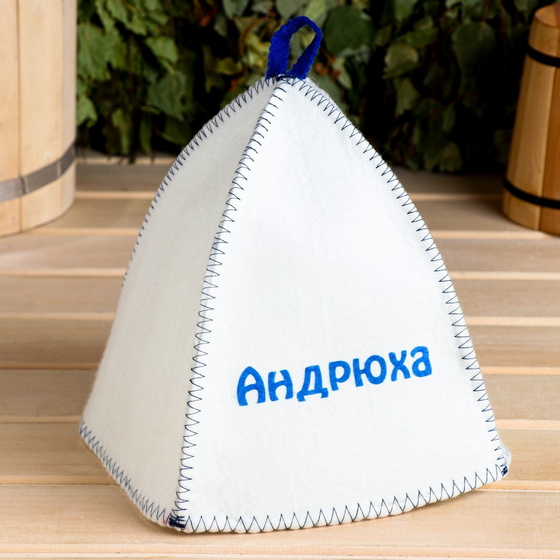 articul-A277500