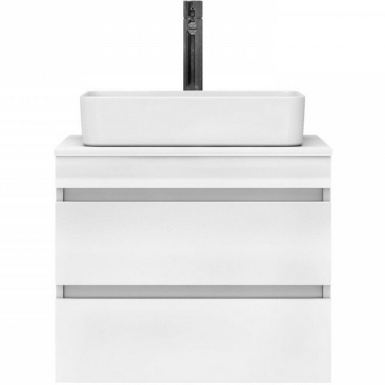 articul-A282094