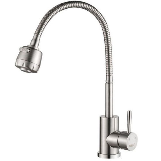 articul-A283446