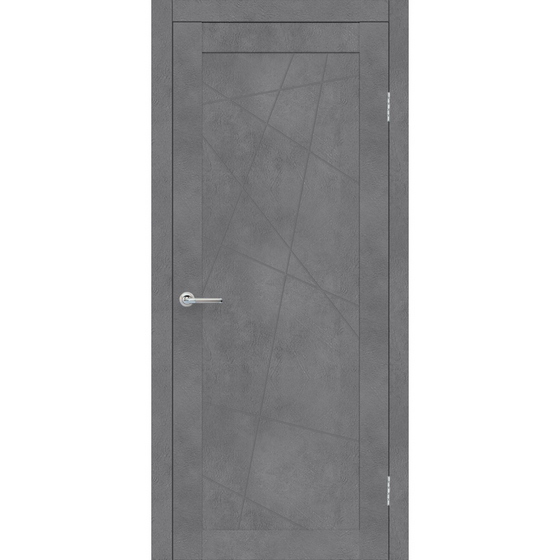 articul-A283598