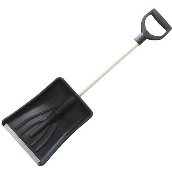A28596 articul-A28596