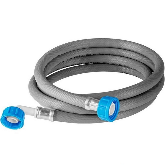 articul-A286118
