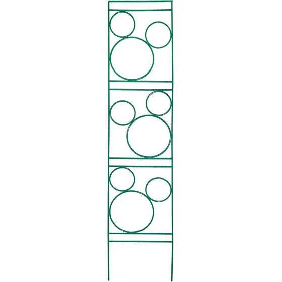 articul-A287296