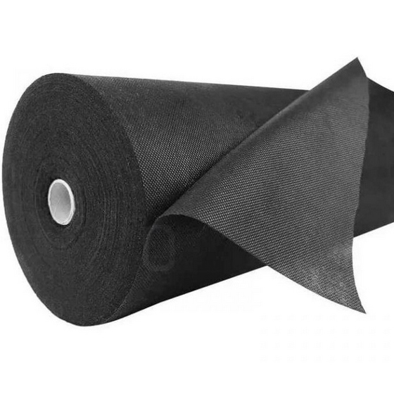 articul-A287304
