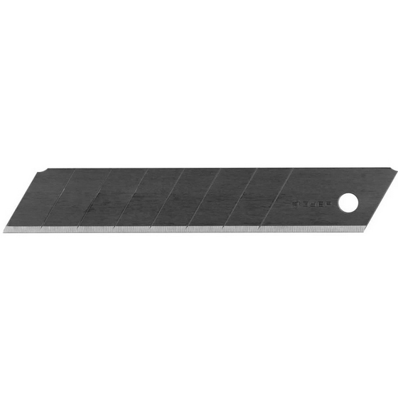 articul-A287948