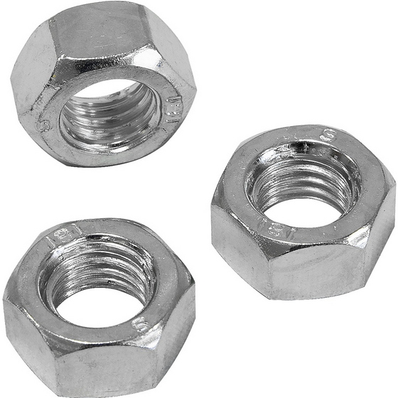 articul-A288385