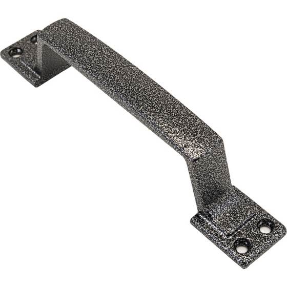articul-A290207