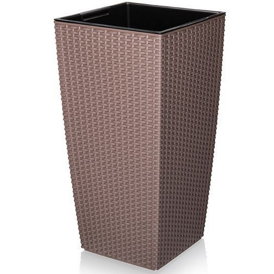 articul-A290939