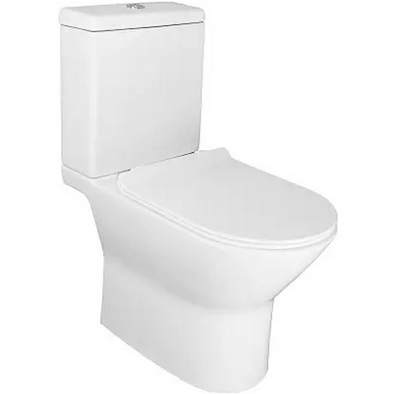 A291981 articul-A291981