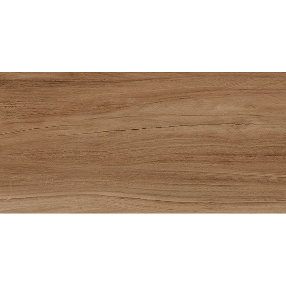 A292642 articul-A292642