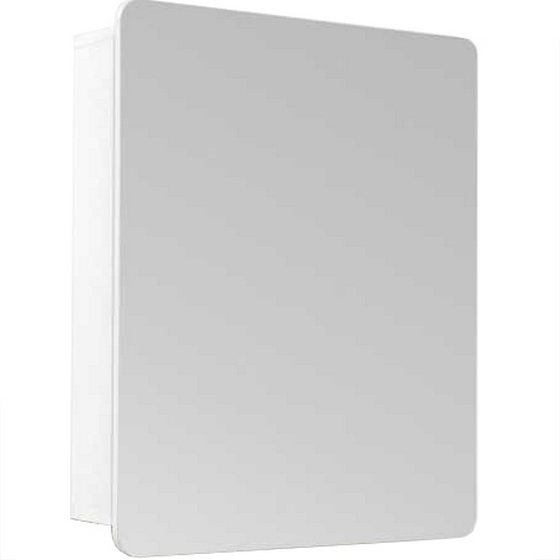 articul-A292975