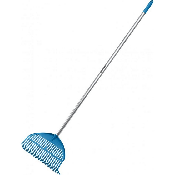 articul-A296671