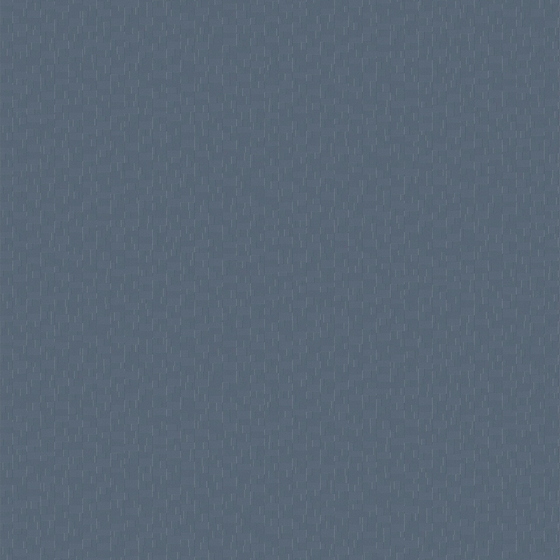 articul-A296940