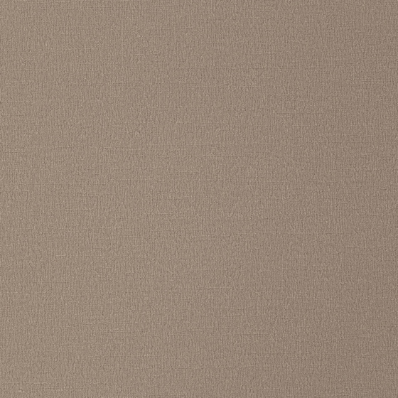 articul-A296946
