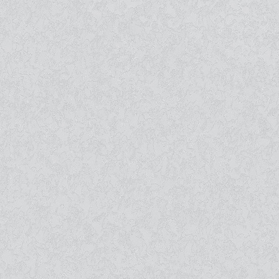 articul-A297009
