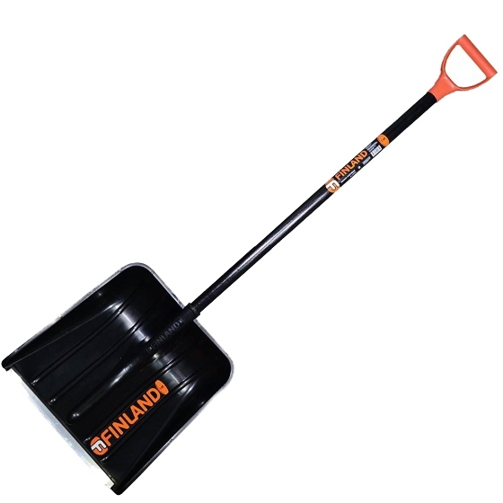 A29722 articul-A29722