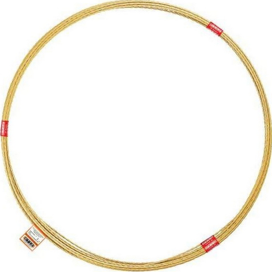 articul-A298212