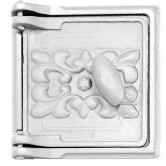 articul-A29877