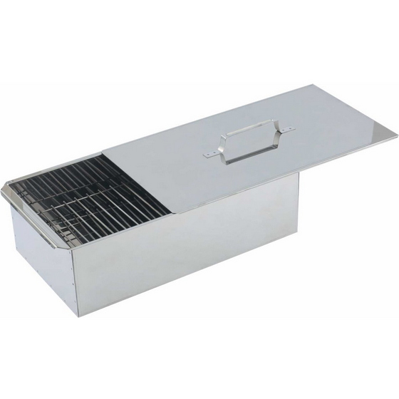 articul-A298915