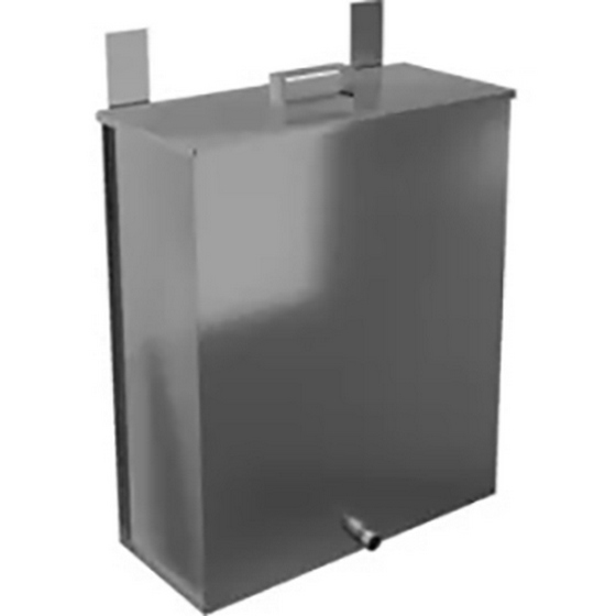 articul-A299002