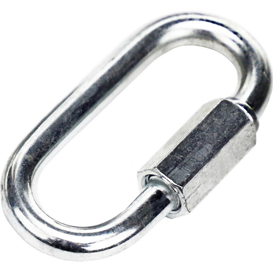 articul-A301615