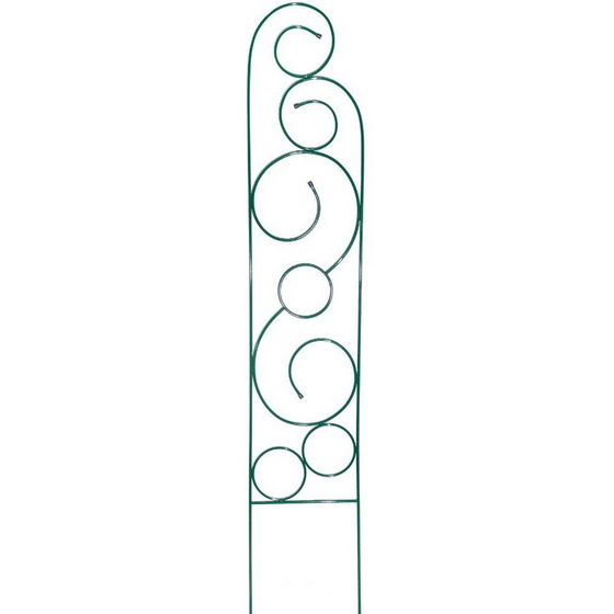 articul-A302967