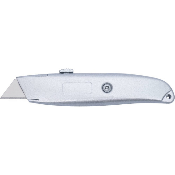 articul-A304162
