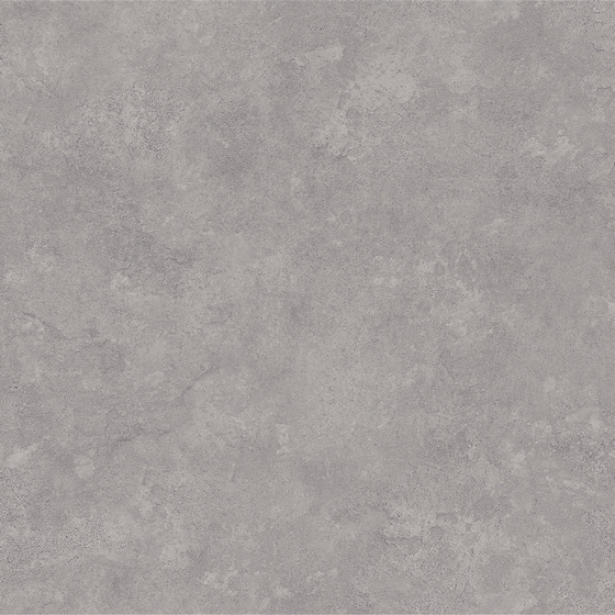 articul-A307433