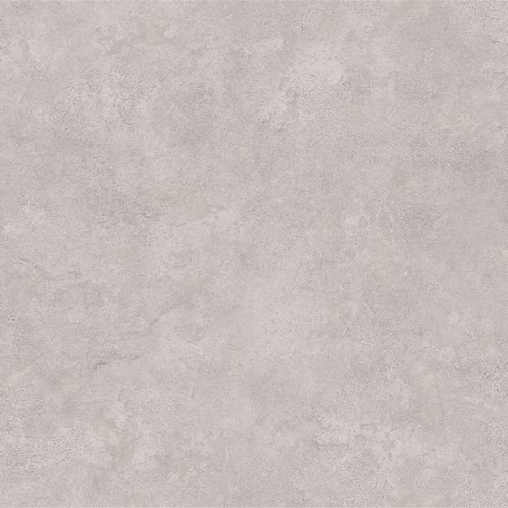 articul-A307434
