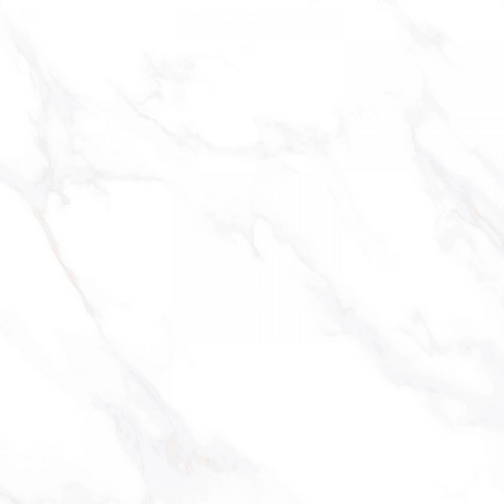 articul-A307925