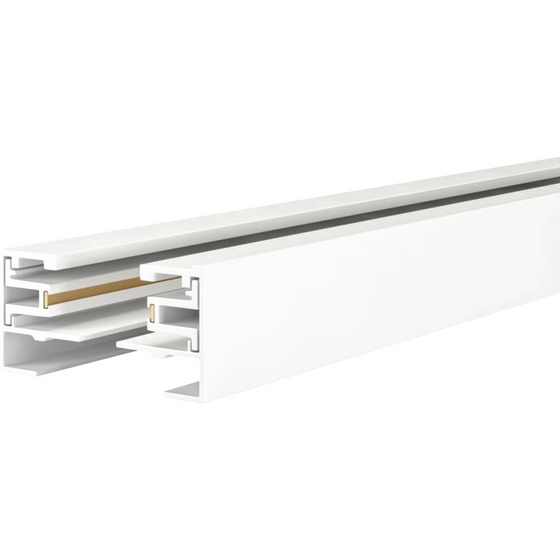 articul-A310789