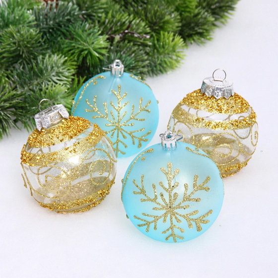 articul-A311428