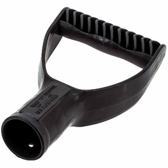 articul-A312781
