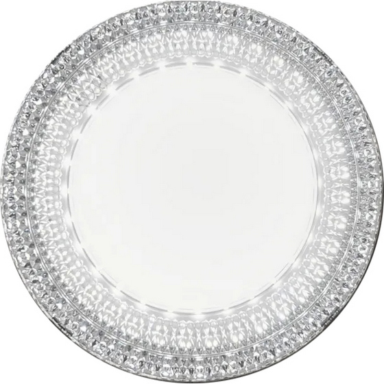 articul-A313163