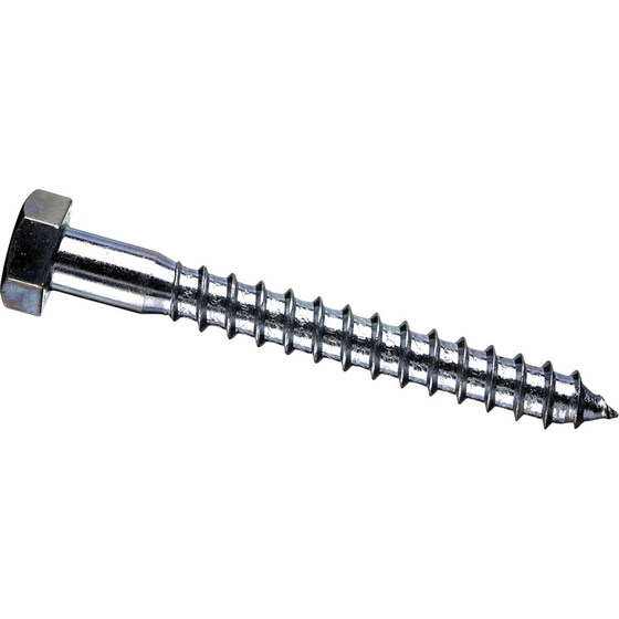 articul-A313243