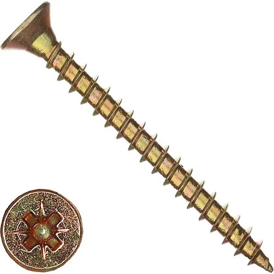 articul-A313271